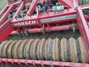 Horsch Joker 5 RT