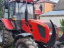 Belarus MTZ 1025.3 - 2019!!-Adásvételi!!2800órás