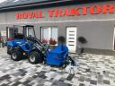 MULTIONE ŠIROKÝ SORTIMENT NÁŘADÍ - K DISPOZICI SKLADEM - ROYAL TRACTOR