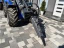 MULTIONE ŠIROKÝ SORTIMENT NÁŘADÍ - K DISPOZICI SKLADEM - ROYAL TRACTOR