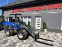 MULTIONE ŠIROKÝ SORTIMENT NÁŘADÍ - K DISPOZICI SKLADEM - ROYAL TRACTOR