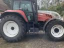 Steyr CVT 6160