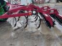 Cultivator arabil