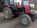 MTZ 820 for sale