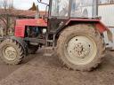 MTZ 820 for sale