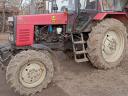 MTZ 820 for sale