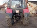 MTZ 820 for sale