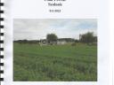 Szolnok, Alcsi 5 ha de teren agricol cu clădiri agricole de vânzare