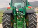 John Deere 6920