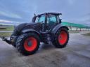 Valtra T174