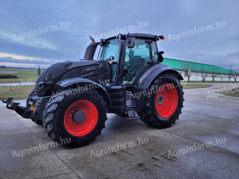 Valtra T174