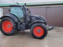 Valtra T174