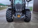 Valtra T174