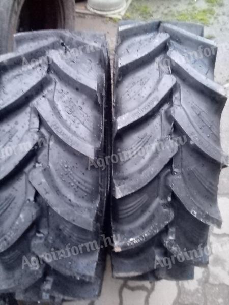 340/85R28 (13.6R28) Seha Agro10 nové pneumatiky