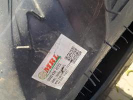 360/70R24 MRL Farm Maxx 70 új gumik