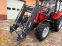 Traktor za izvoz Belarus MTZ 892.2