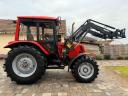 Traktor za izvoz Belarus MTZ 892.2