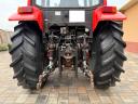 Traktor za izvoz Belarus MTZ 892.2