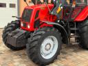 Traktor za izvoz Belarus MTZ 892.2