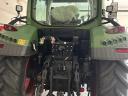 Fendt 311 Profi Plus VG