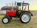 MTZ BELARUS 820