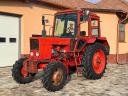 Bjeloruski traktor MTZ 82