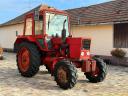 Bjeloruski traktor MTZ 82