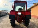 Bjeloruski traktor MTZ 82