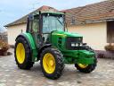 Tractor John Deere 6230