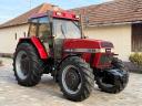 Traktor Case IH 5150A Maxxum