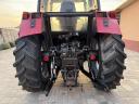 Traktor Case IH 5150A Maxxum