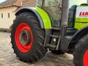 Traktor Claas Ares 836 RZ