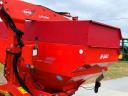 Kuhn MDS 735 m suspended fertilizer spreader big bag loader