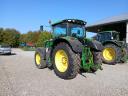 John Deere 6170R