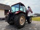 Traktor New Holland TL90 L85 DT