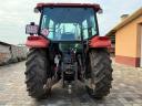 Traktor New Holland TL90 L85 DT