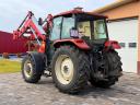 Traktor New Holland TL90 L85 DT