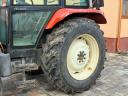 Traktor New Holland TL90 L85 DT