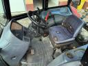 Traktor New Holland TL90 L85 DT