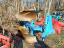 Lemken plough for sale