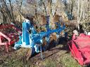 Lemken plough for sale