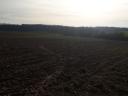 9 hectares of good quality arable land for sale