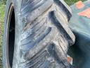 Taurus 13,6 R24 tractor tyre