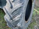 Taurus 13,6 R24 tractor tyre