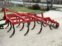 Vogel-Noot Euro Cultivator 2,2 m