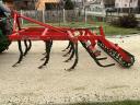 Vogel-Noot Euro Cultivator 2,2 m