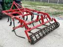 Vogel-Noot Euro Cultivator 2,2 m