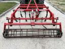 Vogel-Noot Euro Cultivator 2,2 m