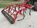 Vogel-Noot Euro Cultivator 2,2 m