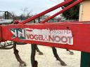 Vogel-Noot Euro Cultivator 2,2 m